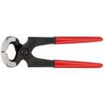 Kleště štípací KNIPEX – Hledejceny.cz