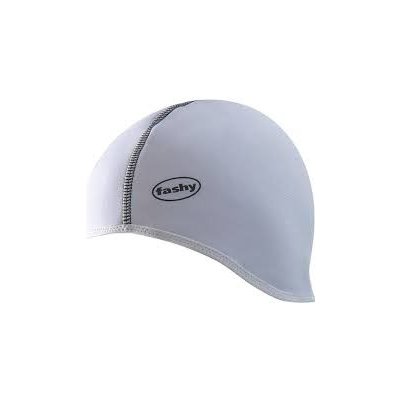 Fashy Thermo Long – Zboží Mobilmania