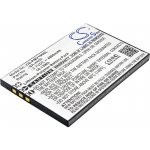 Cameron Sino CS-PMV100SL 3.7V Li-Polymer 4900mAh - neoriginální – Zboží Dáma