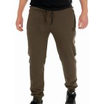 Fox Fishing Kalhoty Khaki/Camo Joggers – Sleviste.cz