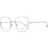 Ana Hickmann brýlové obruby HI1178 04A