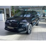 Skoda Karoq 1.5 TSI Sportline 110 kW | Zboží Auto
