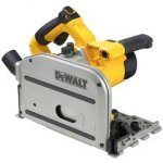 Dewalt DWE520KT – Zboží Mobilmania