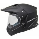 MT Helmets Synchrony Duo Sport SV