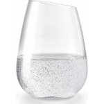 Sklenice na nápoje Eva Solo 0 1 x 38 ml – Zbozi.Blesk.cz