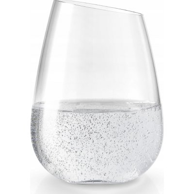 Sklenice na nápoje Eva Solo 0 1 x 38 ml – Zbozi.Blesk.cz