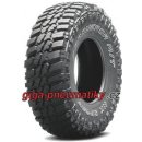 Nankang MT-1 265/60 R18 119/116P