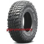 Nankang MT-1 275/65 R20 121/118Q – Sleviste.cz