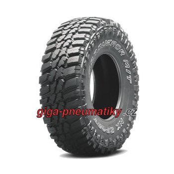 Nankang MT-1 305/55 R20 121/118Q