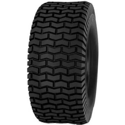 Deli S-366 K Block 20x10-8 75A6/87A6 TL – Hledejceny.cz