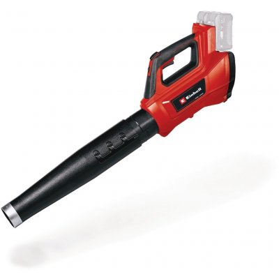 Einhell GP-LB 36/210 Li E-Solo 3433620 – Hledejceny.cz