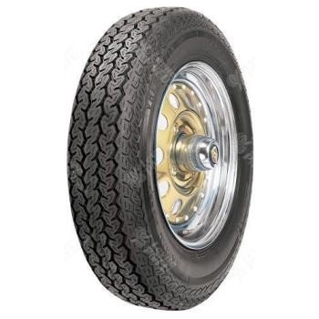 Vredestein Sprint Classic 205/70 R14 95V