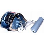 Penn Commander Pro Syncro 30 LW LH – Hledejceny.cz