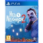 Hello Neighbor 2 – Hledejceny.cz