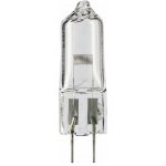 Philips 6605 10W G4 6V M/42 – Hledejceny.cz