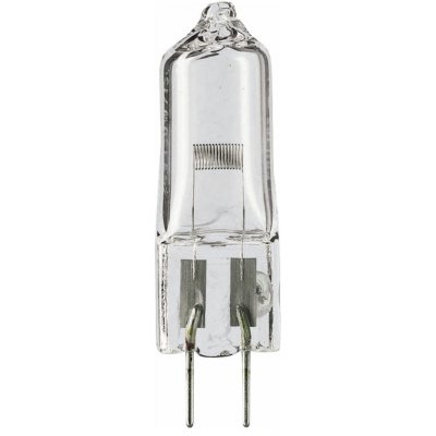 Philips 6605 10W G4 6V M/42 – Hledejceny.cz