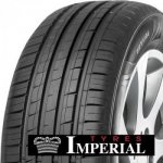 Imperial Ecodriver 5 195/50 R15 82V – Hledejceny.cz