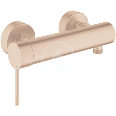 GROHE 33636DL1 – Hledejceny.cz