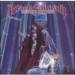 Black Sabbath - Dehumanizer CD – Hledejceny.cz