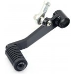 Řadící páka Honda CB500X CB500F CBR500R 2013-2021 – Hledejceny.cz