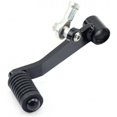 Řadící páka Honda CB500X CB500F CBR500R 2013-2021 – Hledejceny.cz