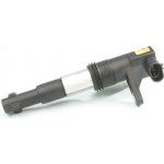 Zapalovací cívka BOSCH 0 221 504 460 – Hledejceny.cz