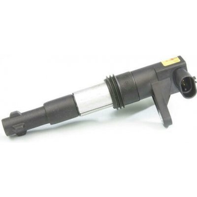 Zapalovací cívka BOSCH 0 221 504 460 – Hledejceny.cz
