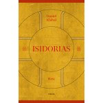 Isidorias - Daniel Klabal – Hledejceny.cz