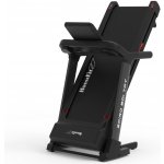 HOUSEFIT SPIRO 80i TFT – Hledejceny.cz