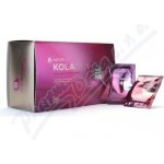 Naturevia Kolagen Beauty+ 60 sáčků – Hledejceny.cz