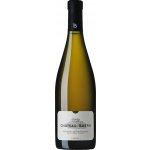Chateau Buera Mtsvane Qvevri Reserve 2020 Bílé 13% 0,75 l (holá láhev) – Hledejceny.cz