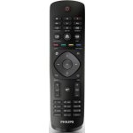 Dálkový ovladač Philips 996590009359, YKF346-001 – Hledejceny.cz
