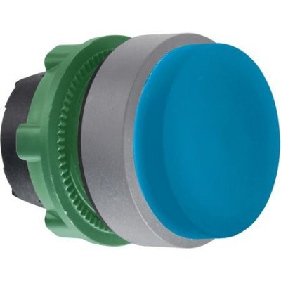 Schneider Electric ZB5AH6C0 MO – Hledejceny.cz