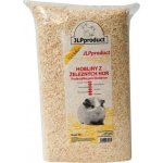 JLP Hobliny 35 l – Sleviste.cz