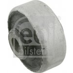 FEBI BILSTEIN Ulozeni, ridici mechanismus 26535 – Sleviste.cz