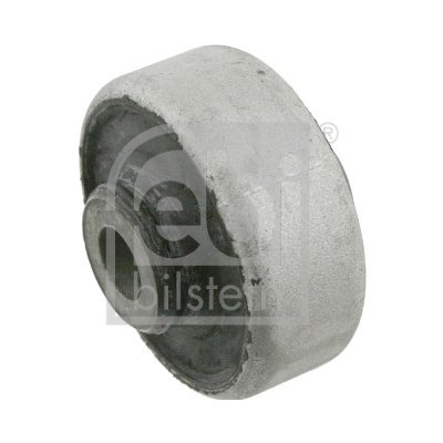 FEBI BILSTEIN Ulozeni, ridici mechanismus 26535 | Zboží Auto