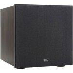 JBL STAGE 220P – Zboží Živě