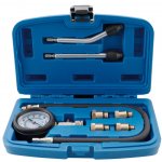 BGS Technic 109669 – Zbozi.Blesk.cz