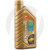 Motorový olej MOL Dynamic Gold DX 0W-20 1 l