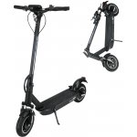 W-TEC Lambreto Max III 700W 10" – Zboží Mobilmania