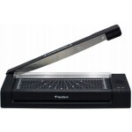 Verotech VL-930 – Hledejceny.cz