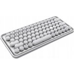 Rapoo Ralemo Pre 5 6940056114464 – Zboží Živě