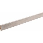 Kronoflooring K58C Lišta soklová – Zboží Mobilmania