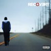 Hudba Eminem - Recovery CD