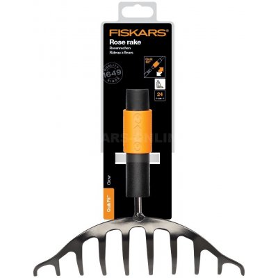 Fiskars 1000651 – Hledejceny.cz