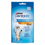 Dentalife kuřecí 40 g – Hledejceny.cz