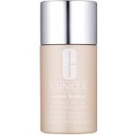 Clinique Even Better rozjasňující tekutý make-up SPF15 WN 114 Golden 30 ml – Hledejceny.cz