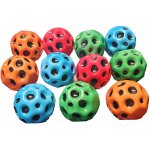 Leventi Astro skákací senzorické míčky – Zboží Mobilmania