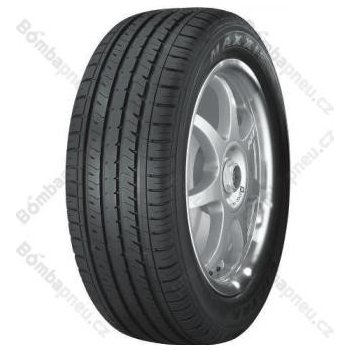 Dunlop D451 100/80 R16 50P