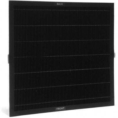 True Winix T1 HEPA filtr – Zboží Dáma